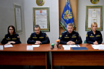 Сотрудники УФССП Росси по Мурманской области составили портрет типичного алиментщика нашего региона