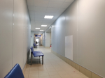 В Заполярье изменят порядок выдачи больничных
