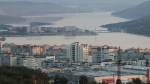 В Мурманской области до +14°