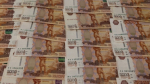 Руководитель мурманской стройфирмы недоплатил сотруднице почти 400 тысяч