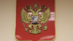 Жадный работодатель из Североморска предстанет пред судом