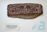История праздников Мурманской области