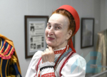 История праздников Мурманской области