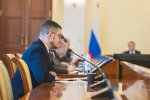 Жители Мурманской области почти тысячу раз пожаловались в социальных сетях за неделю