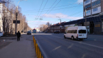 Во вторник в Мурманской области почти лето