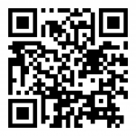 QR-kod.jpg