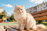 В среду Мурманская область прогреется до +19°