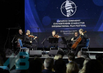 В Мурманске стартовал прием заявок на кинофестиваль «Северный Характер»