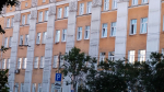 В Мурманске оперативно нашли укравшего электроинструменты