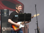 АФИША