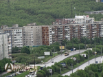 По Мурманской области ожидается тёплая погода