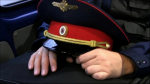 Следком проводит проверку в мурманском доме с рухнувшим потолком