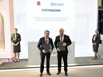 ПМЭФ-2026: федеральный девелопер «GloraX» планирует построить ещё один ЖК в Мурманске