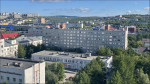 Министр здравоохранения Мурашко посетит медучреждения Мурманска