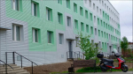 В реновацию ЗАТО в Мурманской области вложили более 40 миллиардов