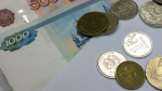 Главного инженера Апатитской дистанции оштрафовали из-за средств защиты