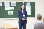 ЕГЭ по математике в Мурманской области написали 2,9 тысячи одиннадцатиклассников