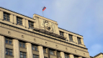 Контроль за иноагентами усилен в России