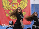 АФИША