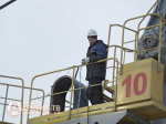 Только 15% россиян относятся к испытательному сроку отрицательно