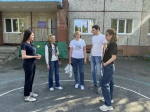 По народной программе «На Севере – жить!» в Кандалакше капитально отремонтируют детский сад и обновят пять образовательных пространств
