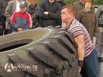 Мурманчан стал меньше волновать объём работы и больше — руководство коллектива