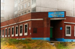 Подведены итоги региональных этапов Общероссийских конкурсов в сфере художественного образования