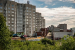 Решения для Севера и северян: итоги ПМЭФ‑2026 для Мурманской области
