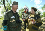 В Мурманской области стартовала «Вахта Памяти - 2026»