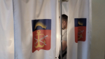 Выбирать депутатов в Мурманской области будут три дня