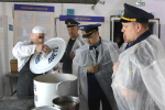 Представители региональной прокуратуры посетили СИЗО-2 УФСИН России по Мурманской области