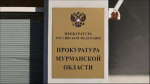 Руководитель из Североморска ответит перед судом за невыплату зарплаты