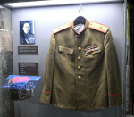 Сергея Ещенко.