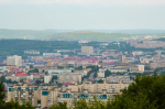 Встреча с предпринимателями