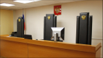 Руководитель апатитской агрофирмы может лишиться свободы на три года