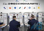 Более 4,5 тысячи бюджетных мест доступно абитуриентам колледжей Мурманской области
