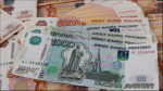 Директора школы в Заполярье оштрафуют за сокрытие производственной травмы