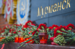 Фото: официальный сайт правительства Мурманской области