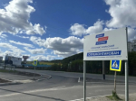 Объём дорожных ремонтов в Мурманской области увеличен благодаря экономии при закупках