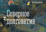 Мурманчан серебряного возраста вновь приглашают на уютные творческие встречи