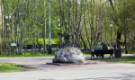 Поиски пропавшего в Мурманске парня прекратили