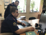 Жительница Лувеньги подозревается в истязании дочери