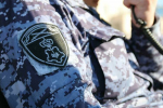 Ночной отдых в мурманском баре закончился утренним визитом в полицию