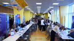 Нет безработице: мурманчанам помогают найти работу
