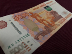 С 1 июля в Заполярье проиндексируют региональные соцвыплаты