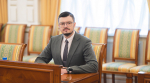 ЦУР Мурманской области: за неделю северяне оставили более 830 сообщений в социальных сетях