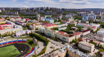 Самозанятые Мурманска могут получить до 200 тысяч рублей на возмещение части затрат