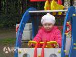 АФИША