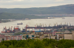 Уникальная экспедиция стартует из Мурманска