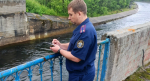 Прогулка верхом закончилась судом: 32-летнюю владелицу мурманского конного клуба будут судить из-за упавшей с лошади туристки